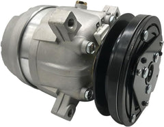 Delphi V5 A/C Compressor 7773398 7745384  for Fiat Ducato Tempra Tipo Lancia Dedra