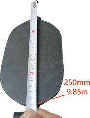 Muffler RD411-42403 for Kubota Excavator U45-3 U50-3 KX121-3 KX161-3