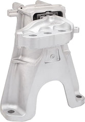 50820-TBC-A02 Suporte Hidráulico Dianteiro Direito do Motor para Civic 1.5L 2016-2020 50820-TBC-A03