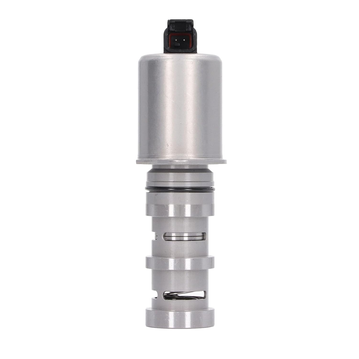 Control Valve 21985798 21356266 for Volvo Truck FH4 FM4 NH16 FM10 FM11 FMX12