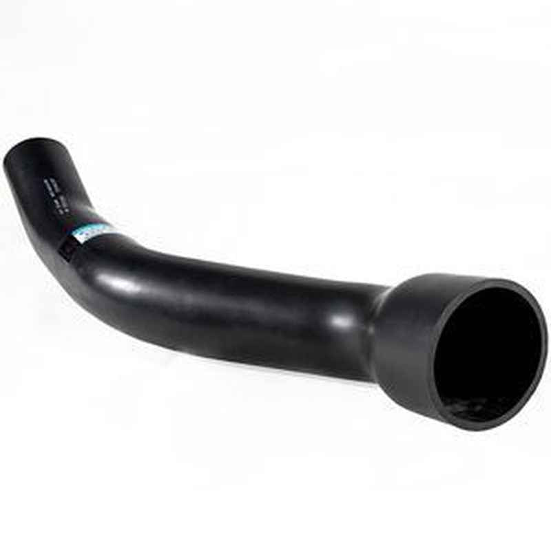 Air Intake Hose Pipe 205-6686 for Caterpillar CAT 3066/C6.4 Excavator