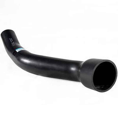 Air Intake Hose Pipe 205-6686 for Caterpillar CAT 3066/C6.4 Excavator