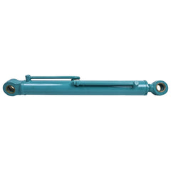 Hydraulic Bucket Tilt Cylinder Replacement for Yanmar VIO 30/35 Mini Excavator, Aftermarket 172A3272900 172A32-72900