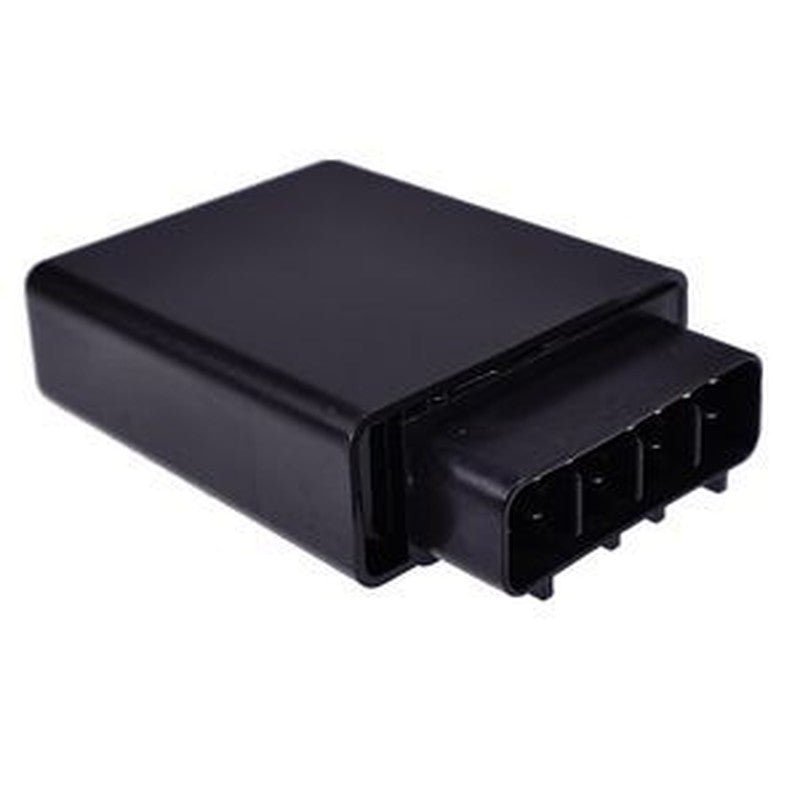 Dynatek Dyna CDI Ignition Box DFS10-5 for Arctic Cat 650 4x4 H1 2006-2010