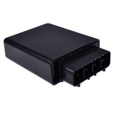 Dynatek Dyna CDI Ignition Box DFS10-5 for Arctic Cat 650 4x4 H1 2006-2010