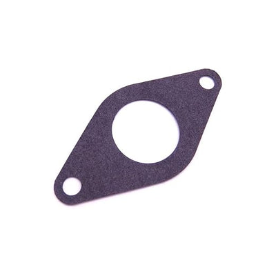 Junta do carburador 835383 835383001 27-835383001 para motores fora de borda Mercury Marine Mercruiser Quicksilver de 4 tempos, 6 HP, 8 HP e 9,9 HP.