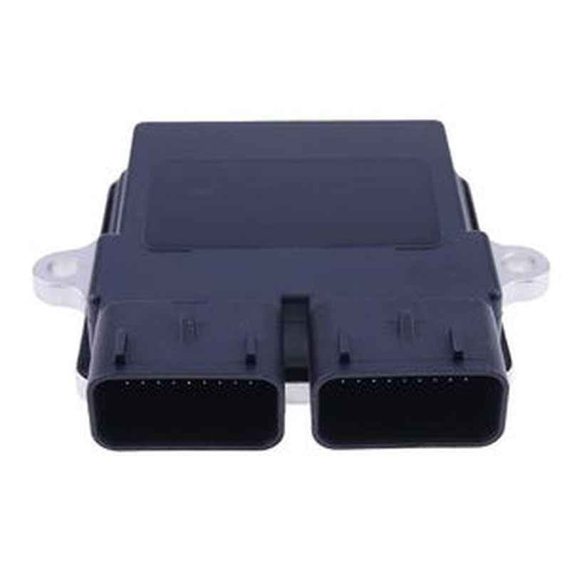 ECU ECM Module 28188405 for ODES V-Twin UTV ATV