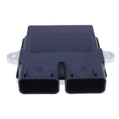 ECU ECM Module 28188405 for ODES V-Twin UTV ATV