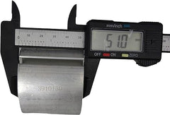 Fan Pilot Spacer 3910128 for Cummins Engine 6CT 8.3C ISC QSC 4B B3.9 6BT5.9