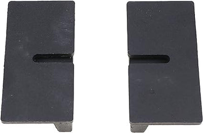 Hand Brake Pad Kit 15/920160 for JCB 3CX 4CX