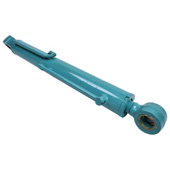 Hydraulic Bucket Tilt Cylinder Replacement for Yanmar VIO 30/35 Mini Excavator, Aftermarket 172A3272900 172A32-72900