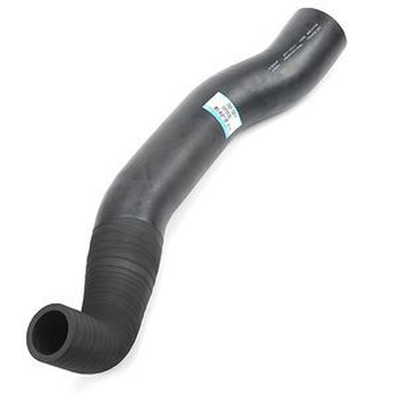 Air Intake Hose Pipe 287-0211 for Caterpillar CAT Excavator 320D GC 320D L