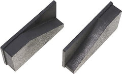 Hand Brake Pad Kit 15/920160 for JCB 3CX 4CX