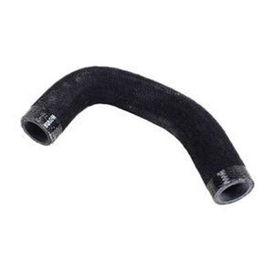 Lower Radiator Hose 15261-72850 for Kubota B4200D & B5100 Tractors
