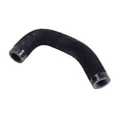 Lower Radiator Hose 15261-72850 for Kubota B4200D & B5100 Tractors