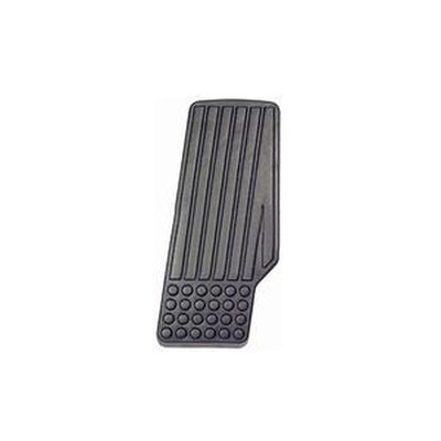 Accelerator Pedal 3BA-50-51541 for Komatsu CX20/FB20-25EX/FD15-17/FD18-17/FG15H-17/FG45-7/FG70-7/SD10-5/SD15-5/SG10-5/SG15-5