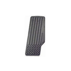 Accelerator Pedal 3BA-50-51541 for Komatsu CX20/FB20-25EX/FD15-17/FD18-17/FG15H-17/FG45-7/FG70-7/SD10-5/SD15-5/SG10-5/SG15-5
