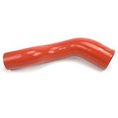 Intercooler Air Hose Pipe 265-3494 for Caterpillar CAT Excavator 319D 318D L
