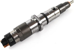 Fuel Injector 5268408 0445120059 for Cummins Engine ISBE ISDE Komatsu Excavator PC200-8