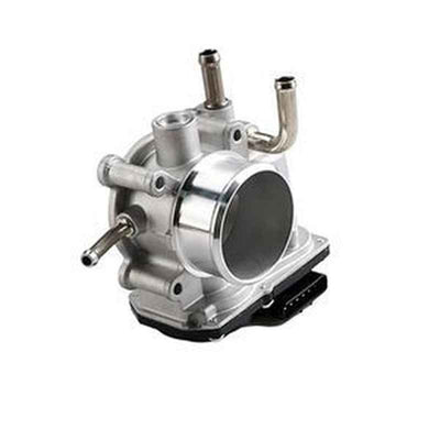 Throttle Body 35100-2B320 for 2011-2014 Hyundai Veloster