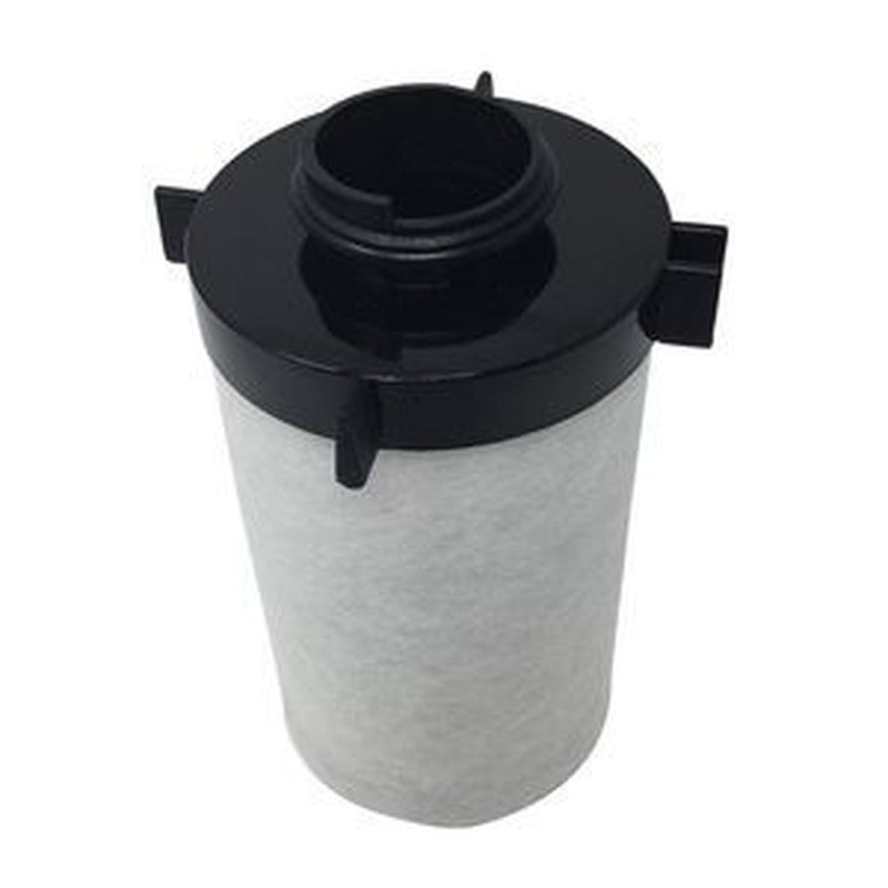 Filter Element F178IG 85565661 for Ingersoll Rand Air Compressor