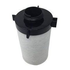 Filter Element F178IG 85565661 for Ingersoll Rand Air Compressor