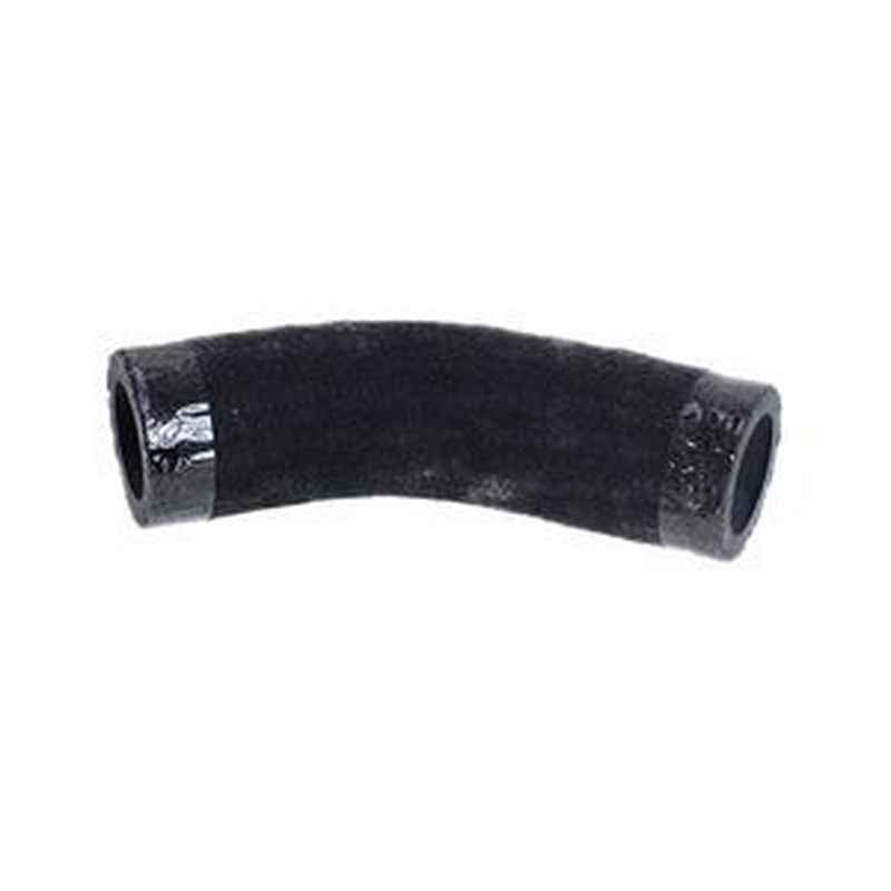 Lower Radiator Hose 15752-72850 for Kubota B5200D/E B6200D/E B7200D/E
