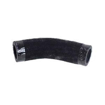 Lower Radiator Hose 15752-72850 for Kubota B5200D/E B6200D/E B7200D/E