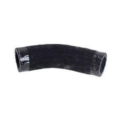 Lower Radiator Hose 15752-72850 for Kubota B5200D/E B6200D/E B7200D/E