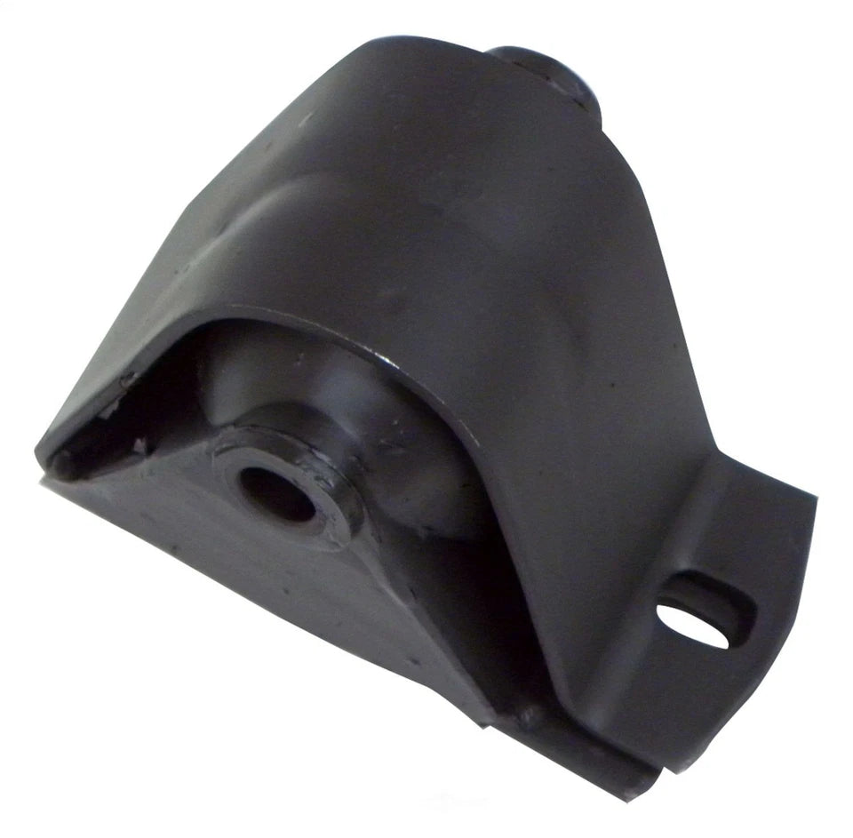 52040267 Engine Mount Fit 87-99 Cherokee (XJ) Wrangler (YJ) buymachineryparts