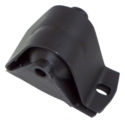 52040267 Engine Mount Fit 87-99 Cherokee (XJ) Wrangler (YJ)