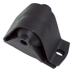 52040267 Engine Mount Fit 87-99 Cherokee (XJ) Wrangler (YJ) buymachineryparts