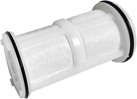 5293131 Diesel Exhaust Fluid Adblue Def Urea Liquid Filter for Car Eng ...