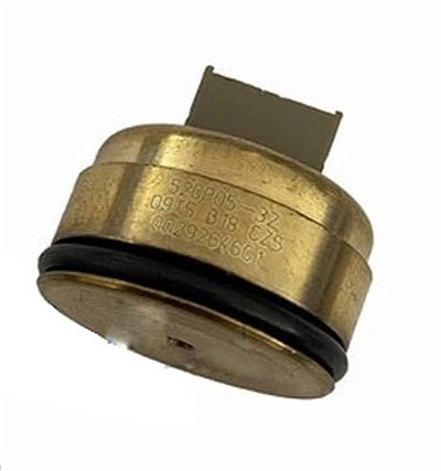 Sensor de pressão de óleo 52CP05-32 para AUDI e VW