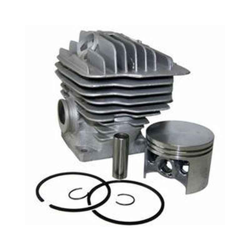 Piston Cylinder Kit 52mm 1140-020-1211 for Stihl MS462 Chainsaw