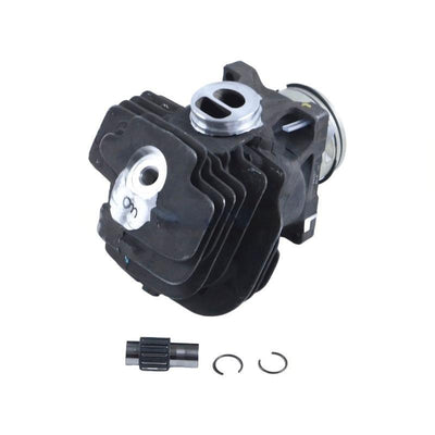 Premium Piston Cylinder Kit 1142-020-1202 for Stihl MS462 Chainsaw