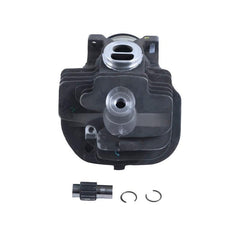 Kit Cilindro e Pistão Premium 1142-020-1202 para Motosserra Stihl MS462