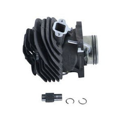 Kit Cilindro e Pistão Premium 1142-020-1202 para Motosserra Stihl MS462