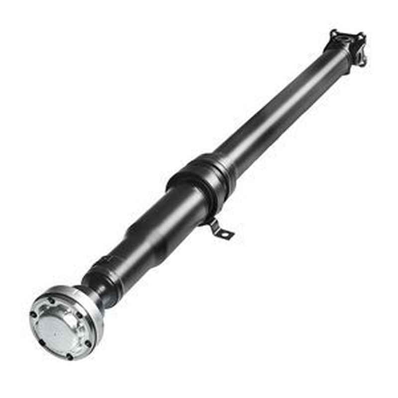 Driveshaft 53.937' LR037027 TVB500360 for Land Rover LR3 LR4 V8 V6