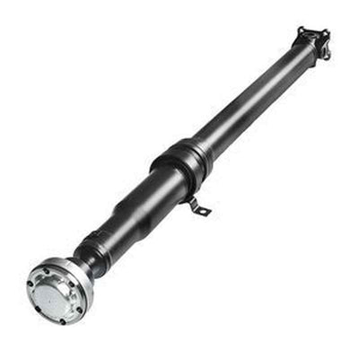Driveshaft 53.937' LR037027 TVB500360 for Land Rover LR3 LR4 V8 V6