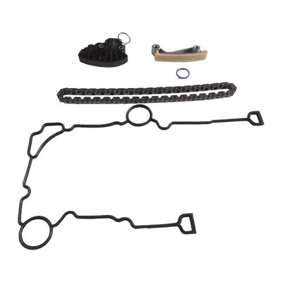 Timing Chain Kit 53022316AC for Dodge Durango Charger Ram 4500 5500 Chrysler 300 Jeep Grand Cherokee