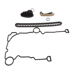 Timing Chain Kit 53022316AC for Dodge Durango Charger Ram 4500 5500 Chrysler 300 Jeep Grand Cherokee