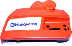 537286301 Tapa del embrague