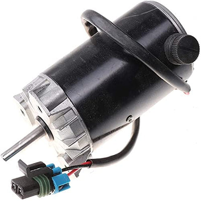 Fan Motor 54-60006-10 EGBA1E060 54-60006-16 for Carrier Xarios 500 600 400 450 600MT 500MT Oasis 350 250 200 150 100