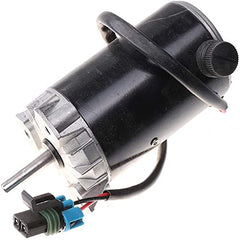 Fan Motor 54-60006-10 EGBA1E060 54-60006-16 for Carrier Xarios 500 600 400 450 600MT 500MT Oasis 350 250 200 150 100