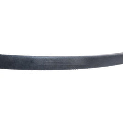 54' Deck Drive Belt 196103 Compatible with Husqvarna AYP Ariens Poulan Lawn Tractor