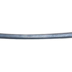 54' Deck Drive Belt 196103 Compatible with Husqvarna AYP Ariens Poulan Lawn Tractor