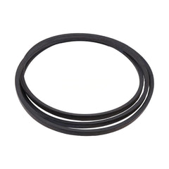 54' Deck Drive Belt 196103 Compatible with Husqvarna AYP Ariens Poulan Lawn Tractor