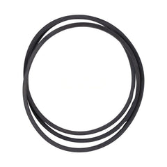54' Deck Drive Belt 196103 Compatible with Husqvarna AYP Ariens Poulan Lawn Tractor