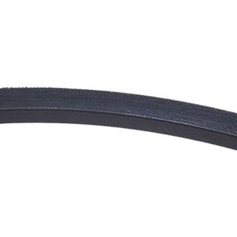 54¡å Deck V-Belt 130-0843 for Toro TimeCutter 74740 74741 74768 75754